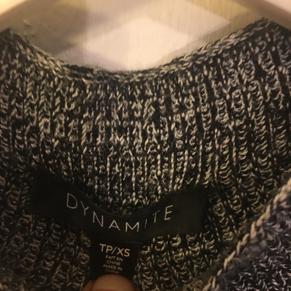 Tunic - Picture 2 of 4